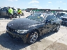 WBA3R5C50FK****** Usados y Reparables 2015 BMW 4 Series en Dallas