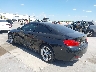 WBA3R5C50FK****** Salvamento y Reparables 2015 BMW 4 Series en Dallas