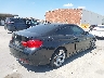 WBA3R5C50FK****** Salvamento y Destrozados 2015 BMW 4 Series en Estado de Texas