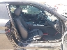 WBA3R5C50FK****** Usados y Reparables 2015 BMW 4 Series en Estado de Texas
