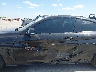 WBA3R5C50FK****** Salvamento y Reparables 2015 BMW 4 Series en Estado de Texas