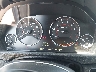 WBA3R5C50FK****** Salvamento 2015 BMW 4 Series en Dallas