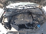4JGDA5HB6CA****** Reparables 2012 Mercedes-Benz ML 350 en Lake City