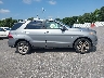 4JGDA5HB6CA****** Usados 2012 Mercedes-Benz ML 350 en Estado de Georgia