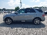 4JGDA5HB6CA****** Reparables 2012 Mercedes-Benz ML 350 en Estado de Georgia