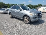 4JGDA5HB6CA****** Salvamento y Destrozados 2012 Mercedes-Benz ML 350 en Lake City