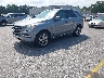 4JGDA5HB6CA****** Usados y Reparables 2012 Mercedes-Benz ML 350 en Lake City