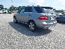 4JGDA5HB6CA****** Salvamento y Reparables 2012 Mercedes-Benz ML 350 en Lake City