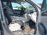 4JGDA5HB6CA****** Usados y Reparables 2012 Mercedes-Benz ML 350 en Estado de Georgia