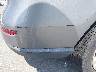 4JGDA5HB6CA****** Salvamento y Reparables 2012 Mercedes-Benz ML 350 en Estado de Georgia