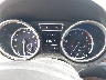 4JGDA5HB6CA****** Salvamento 2012 Mercedes-Benz ML 350 en Lake City