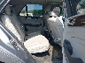 4JGDA5HB6CA****** Destrozados 2012 Mercedes-Benz ML 350 en Lake City