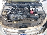 3FAHP0KC4BR****** Reparables 2011 Ford Fusion en Seattle