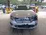 3FAHP0KC4BR****** Destrozados 2011 Ford Fusion en Estado de Washington