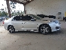 3FAHP0KC4BR****** Usados 2011 Ford Fusion en Estado de Washington