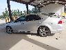 3FAHP0KC4BR****** Reparables 2011 Ford Fusion en Estado de Washington