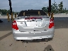 3FAHP0KC4BR****** Destrozados 2011 Ford Fusion
