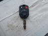 3FAHP0KC4BR****** Salvamento 2011 Ford Fusion en Estado de Washington