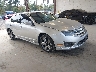 3FAHP0KC4BR****** Salvamento y Destrozados 2011 Ford Fusion en Seattle