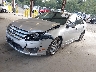 3FAHP0KC4BR****** Usados y Reparables 2011 Ford Fusion en Seattle