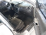 3FAHP0KC4BR****** Usados y Reparables 2011 Ford Fusion en Estado de Washington
