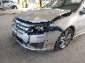3FAHP0KC4BR****** Salvamento y Reparables 2011 Ford Fusion en Estado de Washington