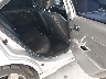 3FAHP0KC4BR****** Destrozados 2011 Ford Fusion en Seattle