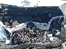 5TDKK3DC0FS****** Reparables 2015 Toyota Sienna en Sacramento