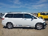 5TDKK3DC0FS****** Usados 2015 Toyota Sienna en Estado de California