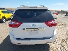 5TDKK3DC0FS****** Destrozados 2015 Toyota Sienna