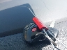 5TDKK3DC0FS****** Salvamento 2015 Toyota Sienna en Estado de California