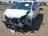 5TDKK3DC0FS****** Usados y Reparables 2015 Toyota Sienna en Sacramento