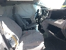 5TDKK3DC0FS****** Usados y Reparables 2015 Toyota Sienna en Estado de California