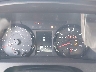 5TDKK3DC0FS****** Salvamento 2015 Toyota Sienna en Sacramento