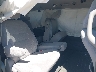 5TDKK3DC0FS****** Destrozados 2015 Toyota Sienna en Sacramento