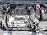 1FAHP2EW6AG****** Reparables 2010 Ford Taurus en York Springs