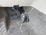 1FAHP2EW6AG****** Salvamento 2010 Ford Taurus en Estado de Pennsylvania