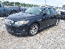 1FAHP2EW6AG****** Usados y Reparables 2010 Ford Taurus en York Springs