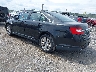 1FAHP2EW6AG****** Salvamento y Reparables 2010 Ford Taurus en York Springs