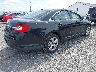 1FAHP2EW6AG****** Salvamento y Destrozados 2010 Ford Taurus en Estado de Pennsylvania