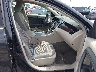 1FAHP2EW6AG****** Usados y Reparables 2010 Ford Taurus en Estado de Pennsylvania