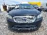 1FAHP2EW6AG****** Salvamento y Reparables 2010 Ford Taurus en Estado de Pennsylvania