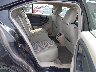 1FAHP2EW6AG****** Destrozados 2010 Ford Taurus en York Springs