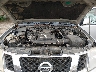 5N1AR1NB5CC****** Repairable 2012 Nissan Pathfinder in Omaha