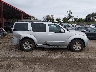 5N1AR1NB5CC****** Used 2012 Nissan Pathfinder in Nebraska State
