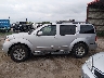5N1AR1NB5CC****** Repairable 2012 Nissan Pathfinder in Nebraska State