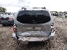 5N1AR1NB5CC****** Wrecked 2012 Nissan Pathfinder