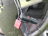 5N1AR1NB5CC****** Salvage 2012 Nissan Pathfinder in Nebraska State