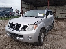 5N1AR1NB5CC****** Used and Repairable 2012 Nissan Pathfinder in Omaha