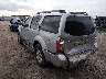 5N1AR1NB5CC****** Salvage and Repairable 2012 Nissan Pathfinder in Omaha